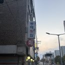 배가찐월계점7호점 | [ 월계역 노포 횟집 동해횟집 ] 손수제비 매운탕이 정말 맛있는 횟집