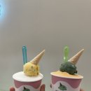 엘디아 호텔 이미지