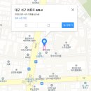 보림물산 이미지