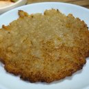 원조마산아구꽃게찜 이미지