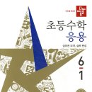 디딤돌수학학원 - 용인시 수지구 만현로 124 | 디딤돌수학학원