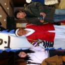 임실필봉농악 이미지