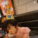 60계치킨(미사풍산점) 이미지