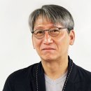 의료법인청산의료재단 이미지