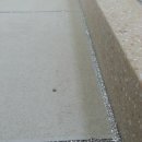 월남슈퍼 이미지