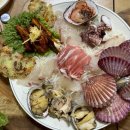 연일비디오 | 이천이십오년십이월이십칠일브라운아이드소울단독콘서트소울트라이사이클