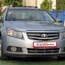 은하 모터스 이미지