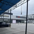 대형카세차장 이미지