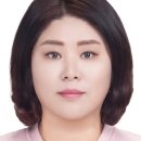 상지대학교 사회복지정책대학원 이미지