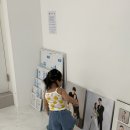 구리증명사진, 아기 증명사진 나담스튜디오 후기