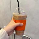 카페;치유하다