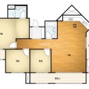 목동중앙공인중개사사무소 이미지