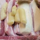 손큰대구막창 이미지