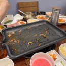 UR(원주시)-[늘품로]-상-4 | - 원주 맛집 - 뺑덕산더미오리 원주 오리 고기 맛