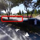 수노을주유소 이미지