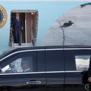 (주)포스리드 이미지