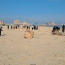 청림동-12 이미지