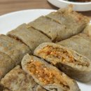 방어진순환도로L 이미지