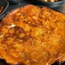 원조해물칼국수 이미지