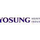 효성건축설비
