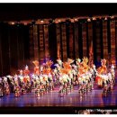 해동초등학교 이미지