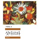 헤세라 | 헤르만 헤세 <싯다르타> 완독 후기