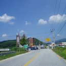 도산면사무소 이미지