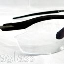 포엠아이안경원 이미지