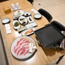 삼합짬뽕 이미지