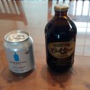 콜드바틀 이미지