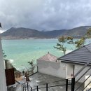 까사드발리(CASA DE BALI) 이미지