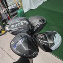 캘러웨이골프청주센터 | 2026년 신형 드라이버 TOP4 테일러메이드 캘러웨이 코브라 핑 비교 시타 후기