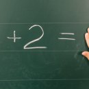 매쓰프로수학전문학원 이미지