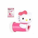 수도유치원 이미지