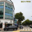 벤제프안산