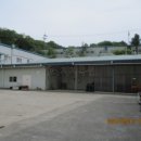 금성면 농공단지 이미지