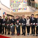 화성시미디어센터 영상교육실 이미지