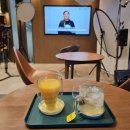 서울권치과의원 이미지