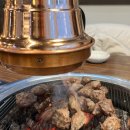 모락식당 이미지