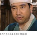 카일 워커 - 지가 이 두 눈으로 똑똑히 봤슈 이미지