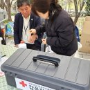 갑을의료재단 갑을장유병원 이미지