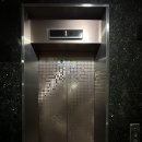 ASTHESPA (애스테스파)