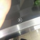 현대음향 이미지