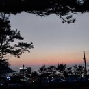 상아별장 이미지