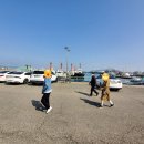 인천지방해양수산청항만지원센터 이미지