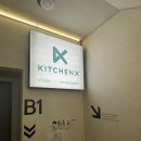 역삼-1498 이미지