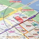 여의대로6길 이미지