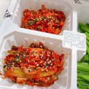 귀한족발충북 이미지