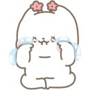 광수호텔 이미지