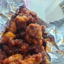 면목시장 이미지